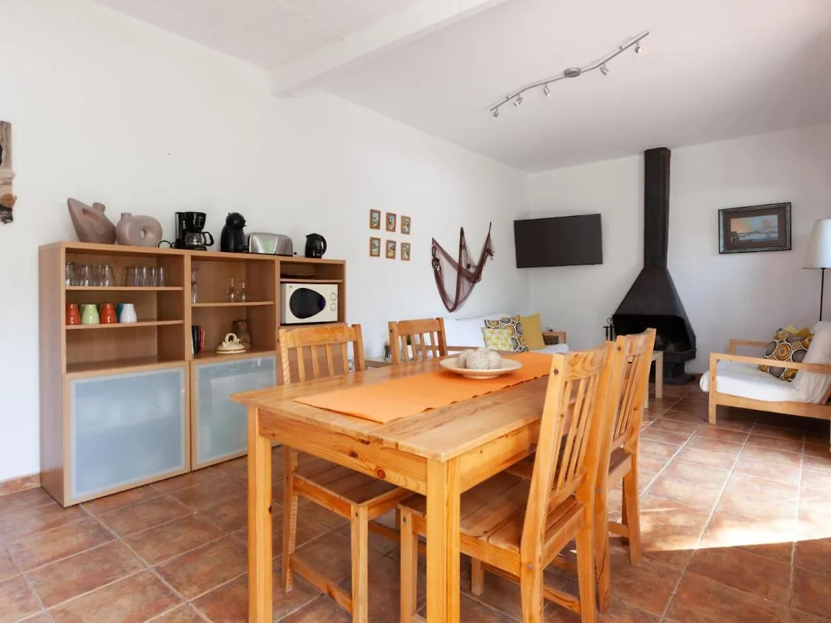 Beautiful House In Tossa Villa Tossa de Mar Holiday home