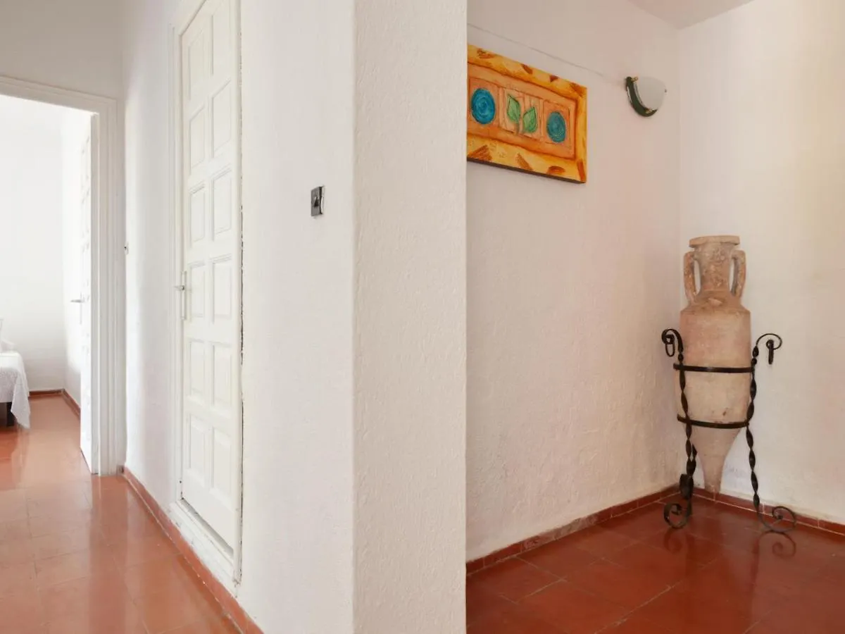 Holiday home Beautiful House In Tossa Villa Tossa de Mar Spain