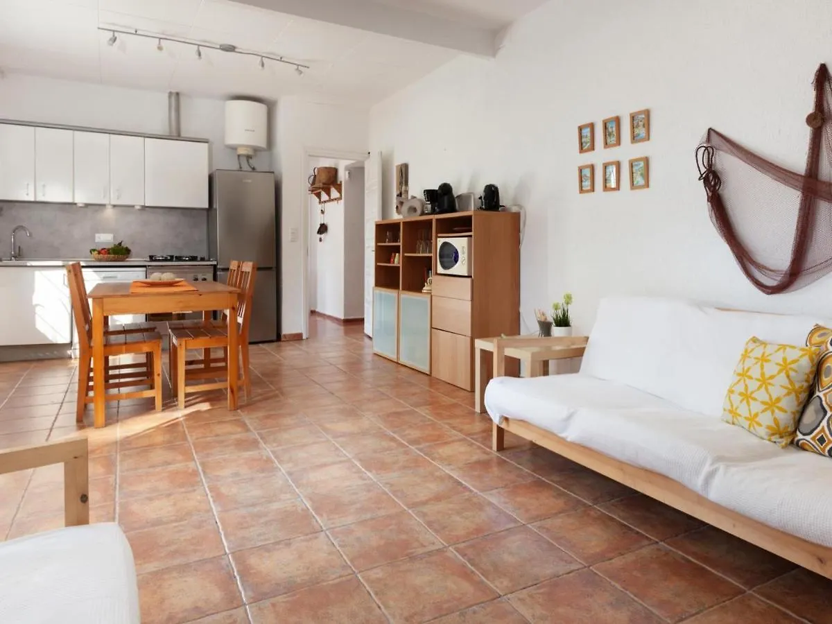 Beautiful House In Tossa Villa Tossa de Mar Holiday home