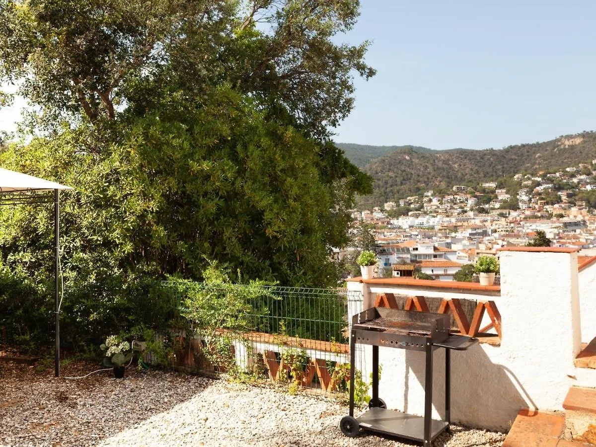 Holiday home Beautiful House In Tossa Villa Tossa de Mar
