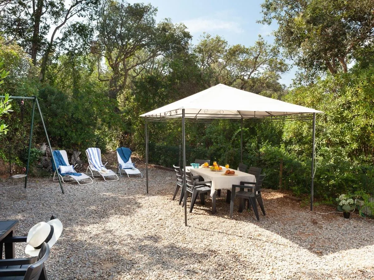 Holiday home Beautiful House In Tossa Villa Tossa de Mar Spain