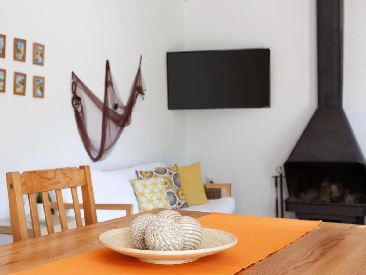 Beautiful House In Tossa Villa Tossa de Mar Holiday home