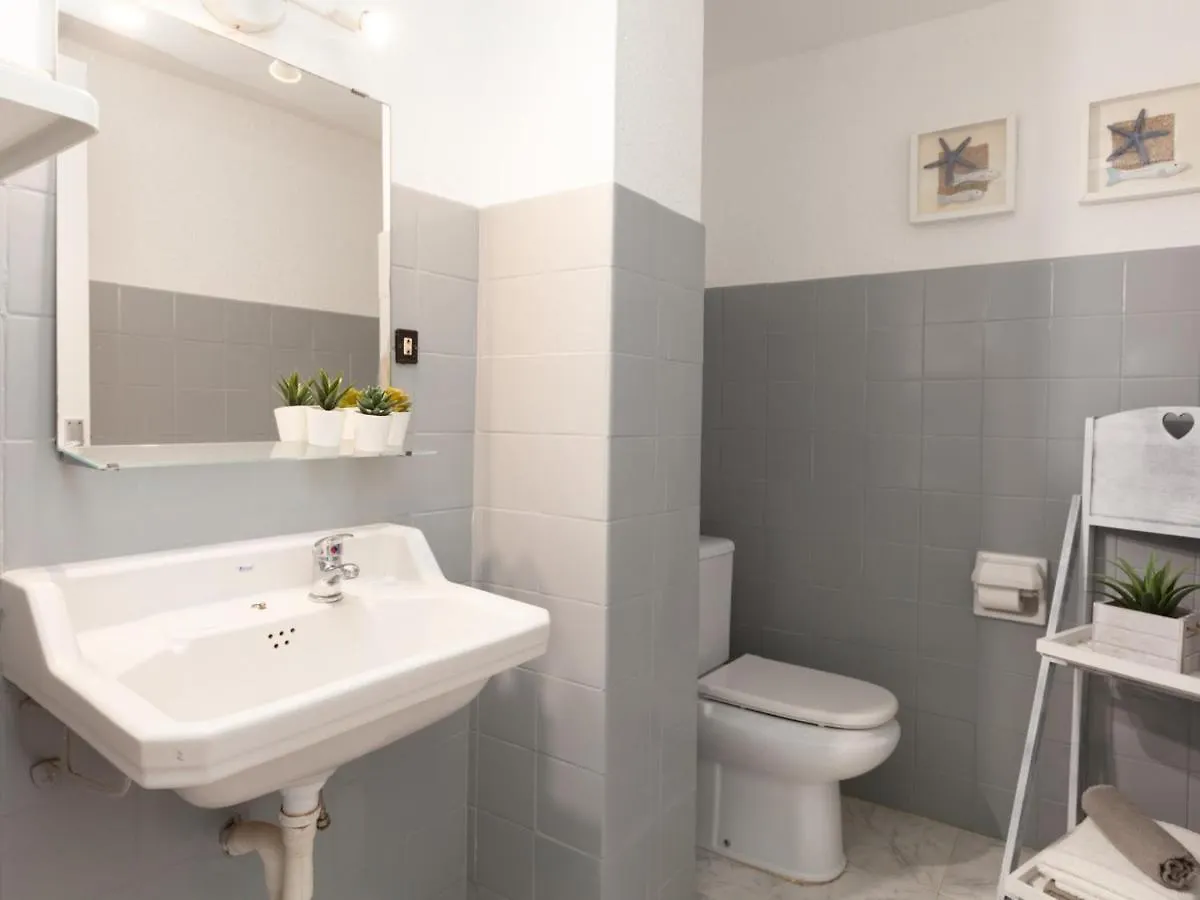 Holiday home Beautiful House In Tossa Villa Tossa de Mar