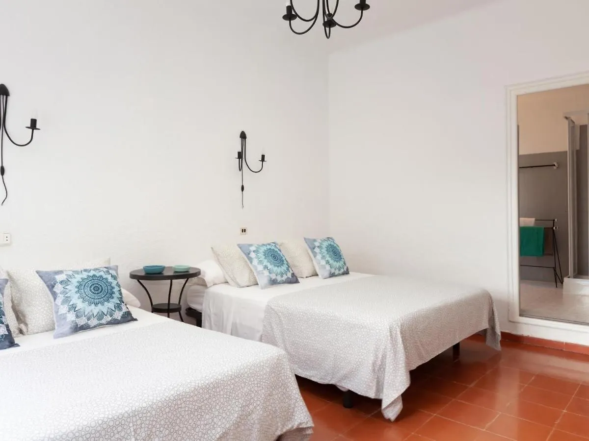 Beautiful House In Tossa Villa Tossa de Mar Holiday home