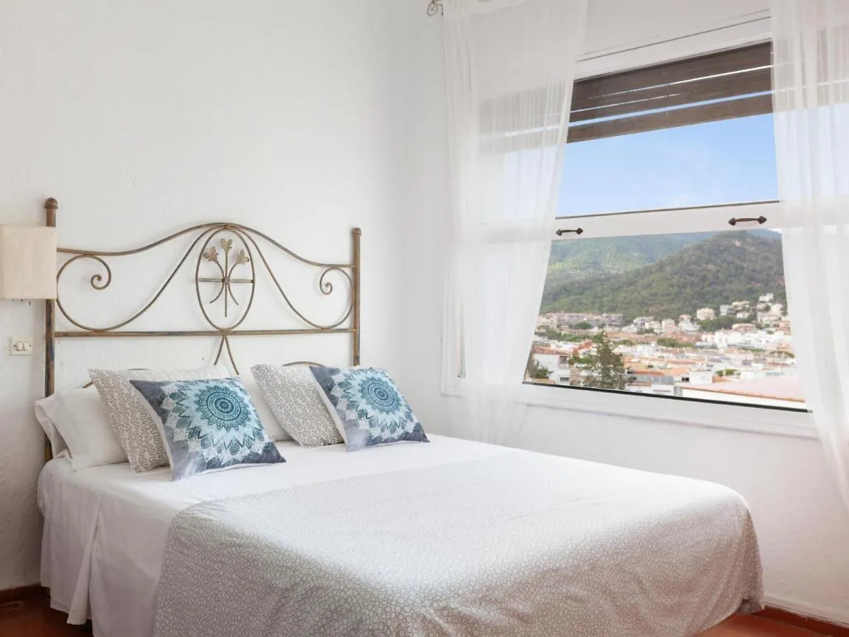 Holiday home Beautiful House In Tossa Villa Tossa de Mar