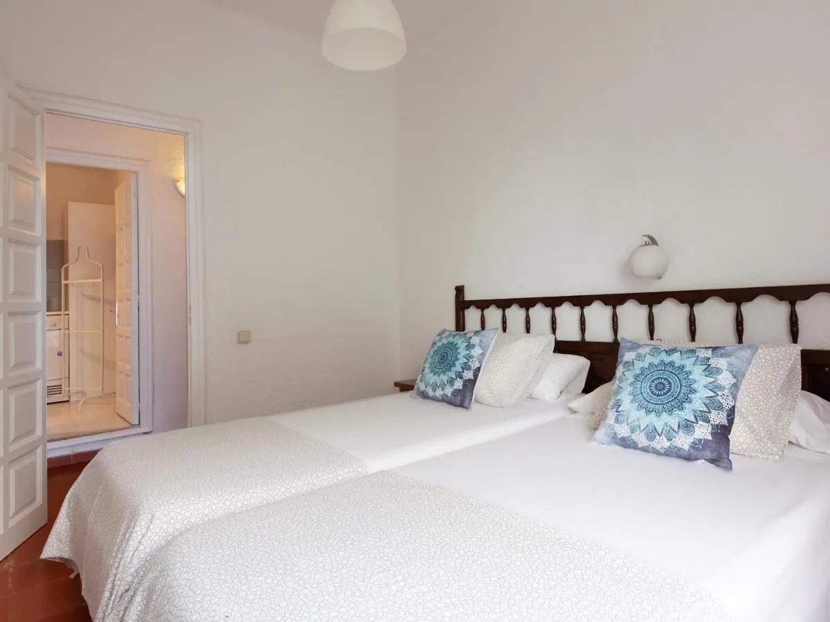 Beautiful House In Tossa Villa Tossa de Mar 0*,