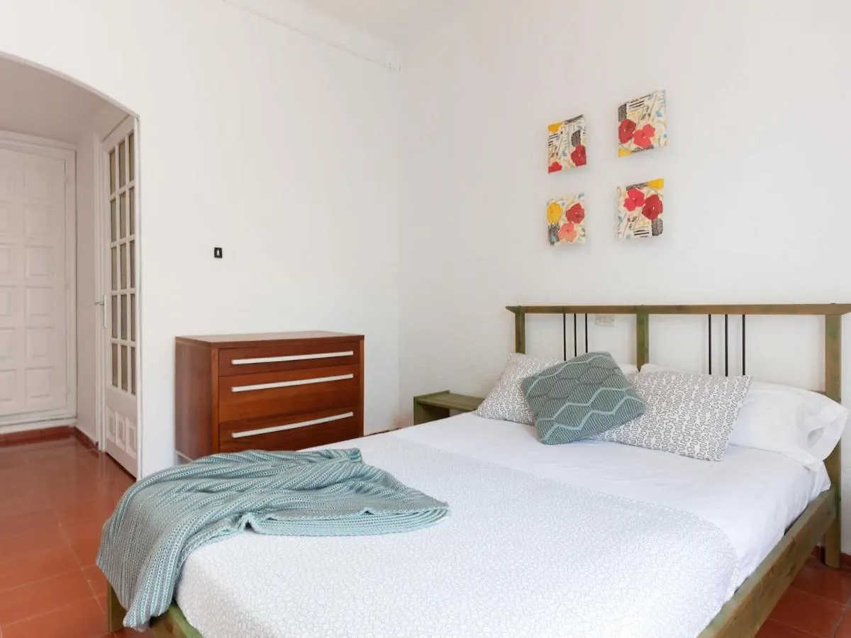Beautiful House In Tossa Villa Tossa de Mar Holiday home
