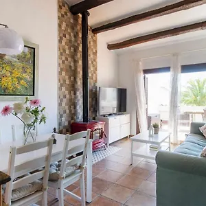 Casa Tossa Precioso Jardín Barbacoa Piscina Comunitaria Y Playa Privada Сasa de vacaciones