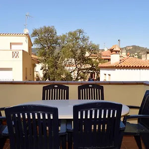 La Maison Jaune - House Сasa de vacaciones