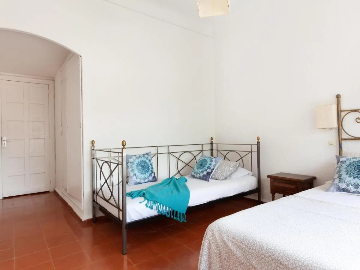 Villa Beautiful House In Tossa Tossa de Mar Spagna